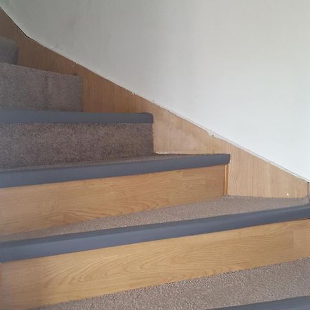 阿蒂斯蒙斯Duplex A 5 Min Aeroport Orly - 15 Min Paris公寓 外观 照片