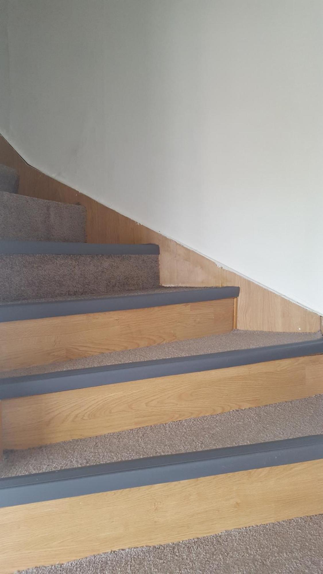 阿蒂斯蒙斯Duplex A 5 Min Aeroport Orly - 15 Min Paris公寓 外观 照片