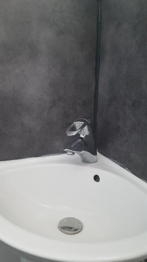 阿蒂斯蒙斯Duplex A 5 Min Aeroport Orly - 15 Min Paris公寓 外观 照片